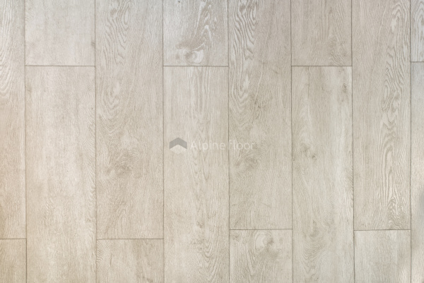 Кварцвиниловая плитка Alpine Floor Величие секвойи 4 mm (Grand Sequoia 4 mm) ECO 11-1 Эвкалипт